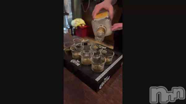 �ֵס�(��)��