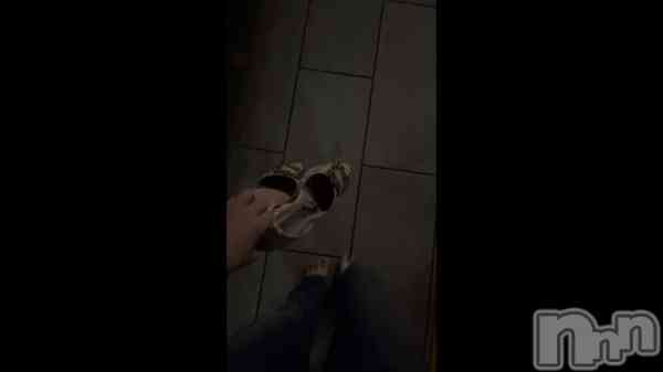 ֡&#x1F463;  