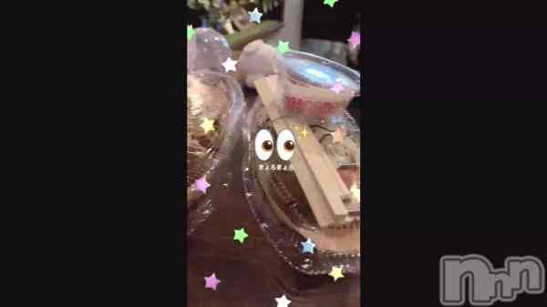֥ѡƥ&#x1F388;