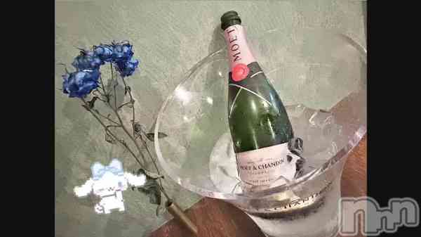 ֥ե÷ڤ^  &#x32B; -