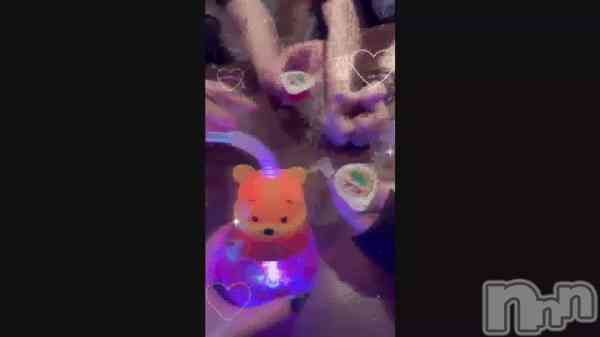 �ֺ����(  ᴗ ᴗ)"⟡.·��