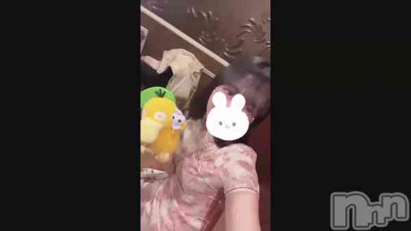 ֿäѤ餤Ĥäƥ!?