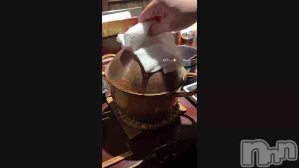 ��(◜��◝ )🍽♡��