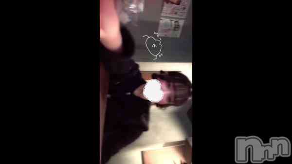 �֤��פ��֤�Ǥ���