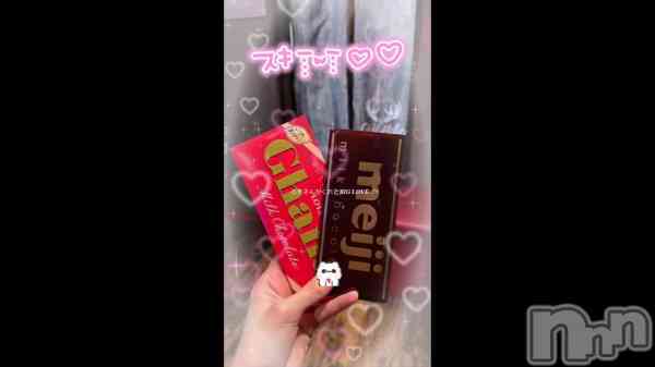 &#x1DAB;&#x1D52;&#x1D5B;&#x1D49;&#x2661;