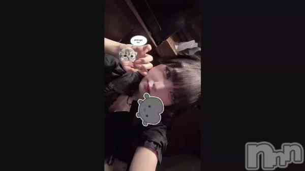 「大悪魔系(?)」