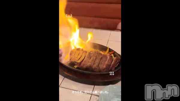 �֤դ������🔥��