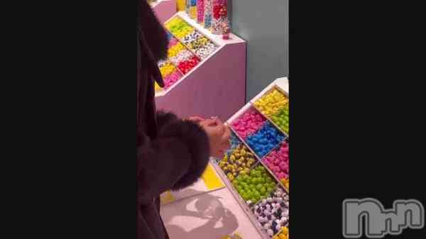 �֤��äȤ�����😮‍💨��