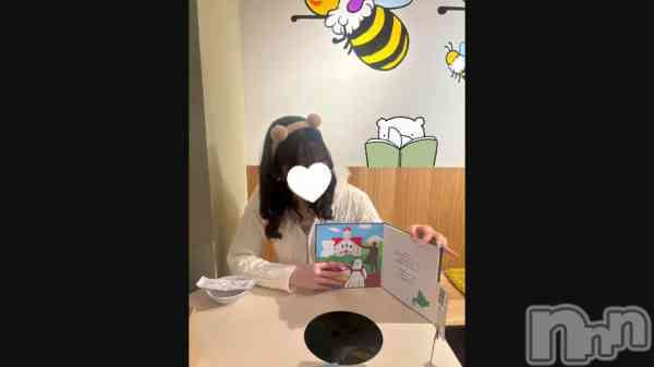 「飽きるの早くて困っちゃう」