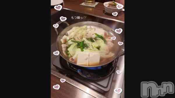ֹʤΤ&#x1F972;