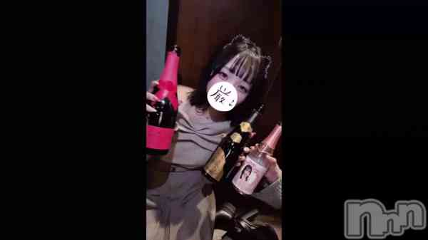 �ֵᡧ����ꥫ����