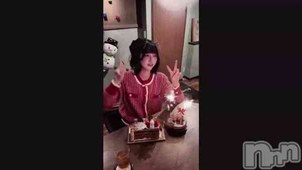 �ְ�­���🏃‍��️➰��