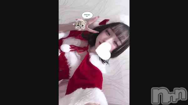 �ֲ��ФˤʤäƤ⥵�󥿤򿮤�����👧🏻📛��