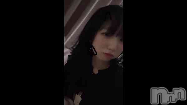 ּϰǤݤޤ&#xFE0E;^_^