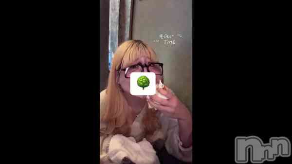 Τ&#x1F333;