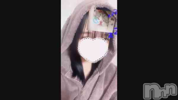 ַ夯Τϡ