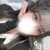 Veronica-˥-