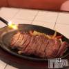 ここあの最新ブログ「ふぁいや~🔥」