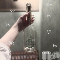 Veronica-�������˥�-