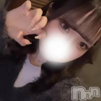ʥå륺С Veronica-˥-(˥) β(3)