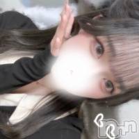 ����������ʥå��������륺�С� Veronica-�������˥�-(�������˥�) �������β���(3����)