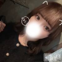 ここあ さんのプロフィール画像
