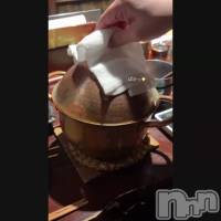 (◜��◝ )🍽♡