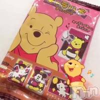 �����Ϥ������