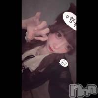 �դ���👧🏻