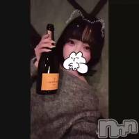 (՞ ᵒ̴̵̶̷౩ᵒ̴̵̶̷ ՞)︎