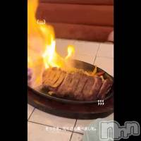 �դ������🔥