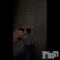ʥå륺СVeronica-˥-(˥) ư֡👣  