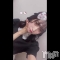 ʥå륺СVeronica-˥-(˥) ưְߤ⤴️