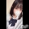 ʥå륺СVeronica-˥-(˥) ưִָ