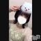 ʥå륺СVeronica-˥-(˥) ư֤ޤȱ᤿😔🖤⋆͛*͛