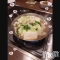 ʥå륺СVeronica-˥-(˥) ưֹʤΤ🥲