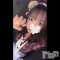 ʥå륺СVeronica-˥-(˥) ư֤Ҥ֤ˡ
