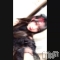 ʥå륺С Veronica-˥-(˥) ưȱӤ