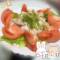 ʥå륺СVeronica-˥-(˥) 127̥֥𓌉🥗𓇋
