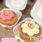 ʥå륺СVeronica-˥-(˥) 59ֵ̥֥̣🧁