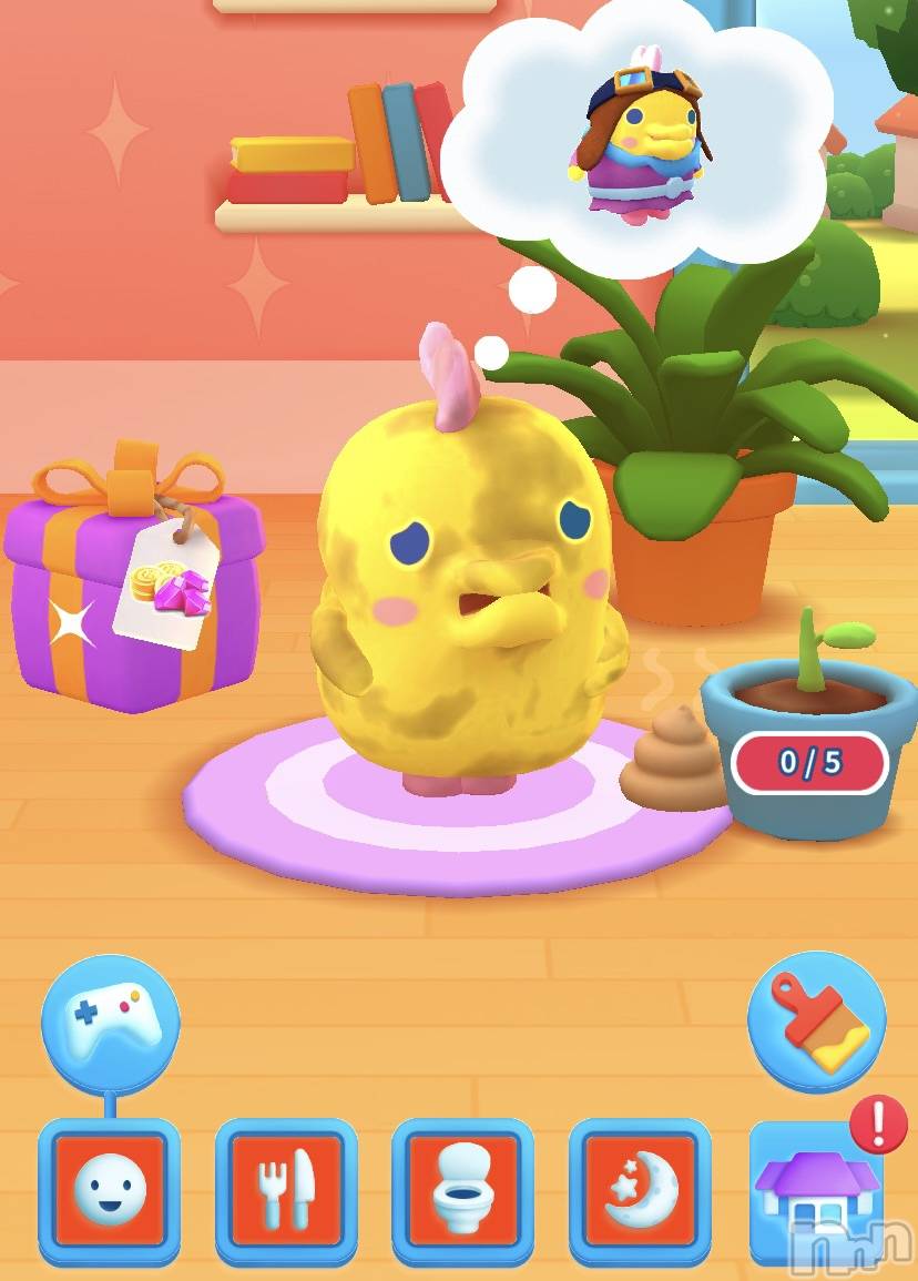 Įʥå륺СL'asile(饸) 2023ǯ715̥֥֤פ֤Ǥġ