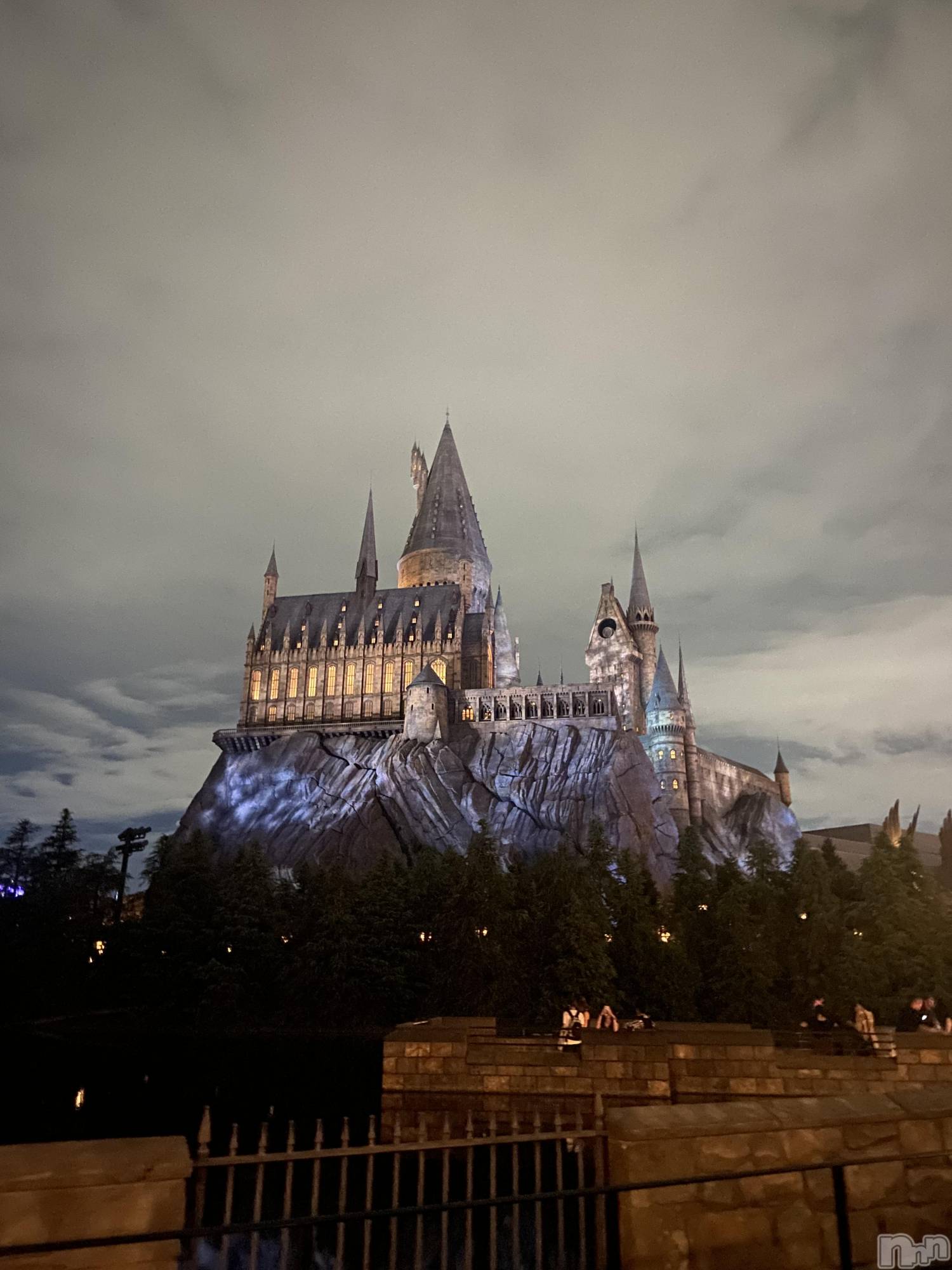 Įʥå륺СL'asile(饸) 2023ǯ928̥֥֥˥С