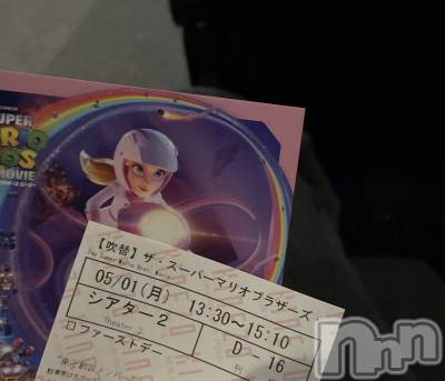 Įʥå륺СL'asile(饸) (20)56ֽَ̥֥֥