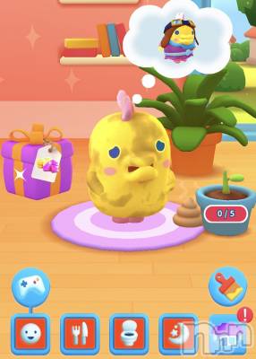 Įʥå륺СL'asile(饸) (20)715̥֥֤פ֤Ǥġ