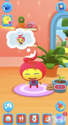 Įʥå륺СL'asile(饸) (20)716̥֥