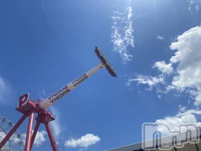 Įʥå륺СL'asile(饸) (20)84̥֥֤Ҥȥԥ