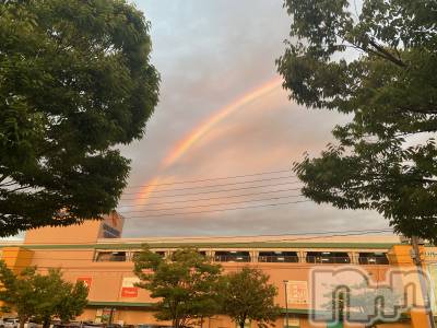 Įʥå륺СL'asile(饸) (20)818̥֥🌈