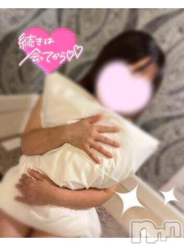 長岡デリヘル人妻楼　長岡店(ヒトヅマロウ　ナガオカテン) かずは(27)の7月21日写メブログ「お久しぶりです♡」