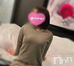長岡人妻デリヘル人妻楼　長岡店(ヒトヅマロウ　ナガオカテン) かずは(27)の6月27日写メブログ「出勤しました(∩´∀`∩)」