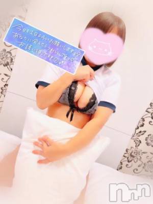 長岡デリヘル 人妻楼　長岡店(ヒトヅマロウ　ナガオカテン) かずは(27)の6月5日写メブログ「始まりましたね…♡」